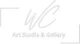 Woods Cove Art Studio & Gallery