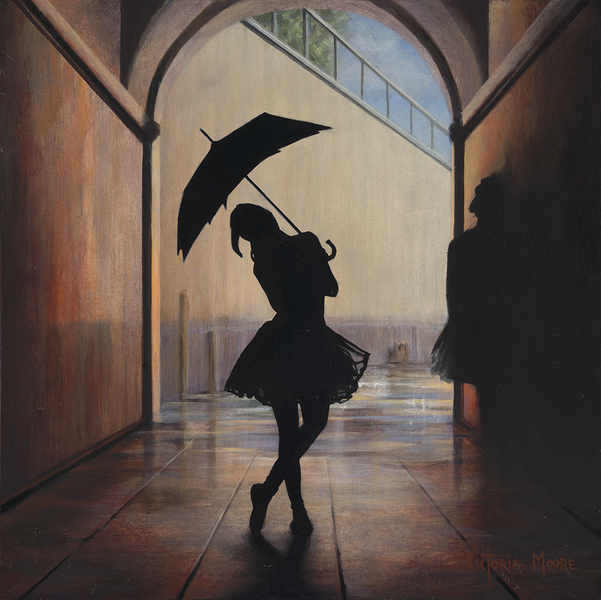 When it Rains
